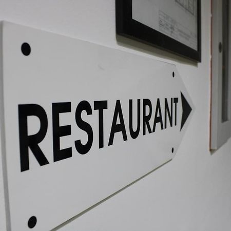 Ikan Registon Hotel Samarkand Exterior foto