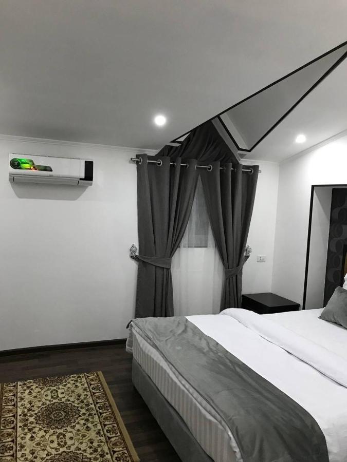 Ikan Registon Hotel Samarkand Exterior foto